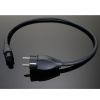 Transparent Performance PowerCord