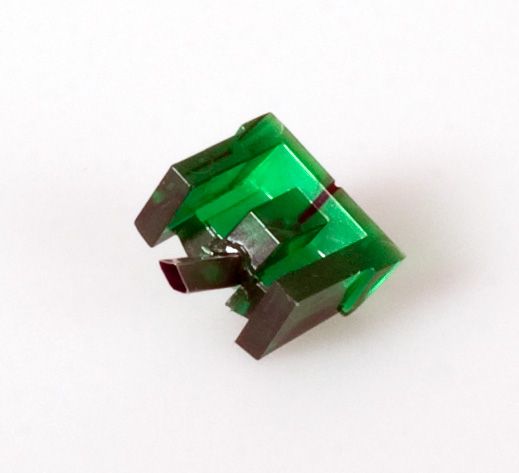 Diamant EPS270 