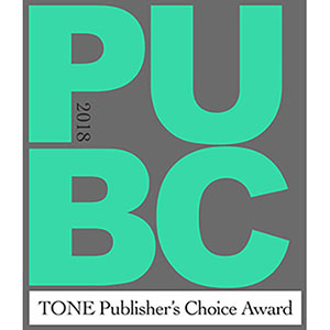 Tone Audio Award