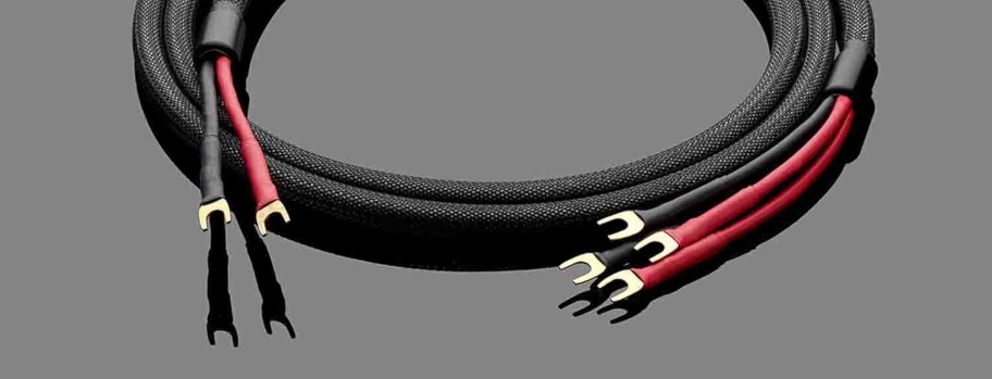 Straightwire High-End Kabel
