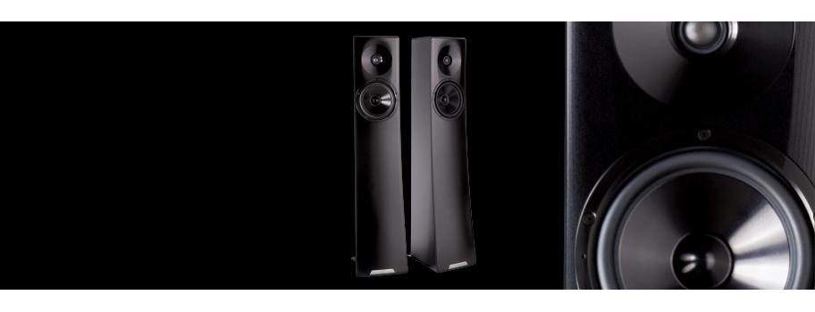 YG Acoustics Carmel2