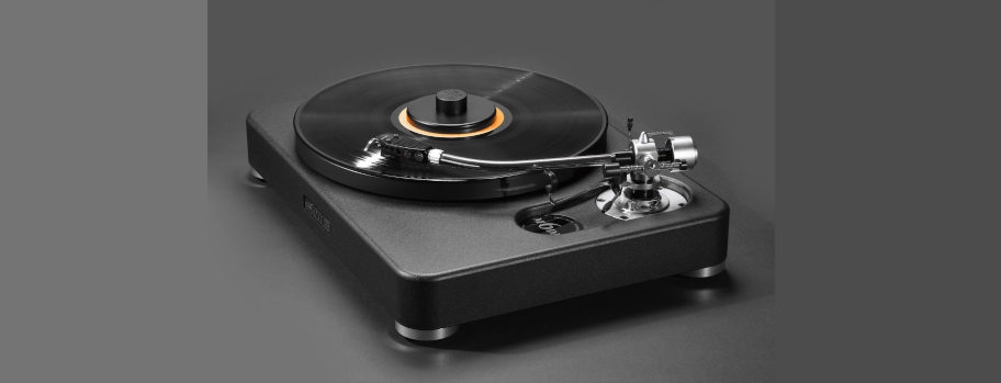 SME Model6 Classic